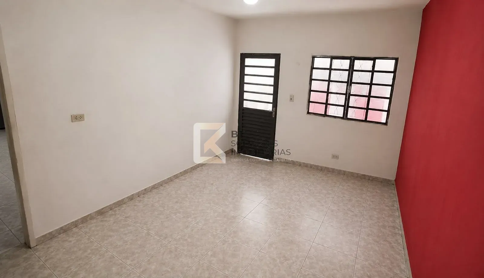 Casa, 2 quartos, 100 m² - Foto 3