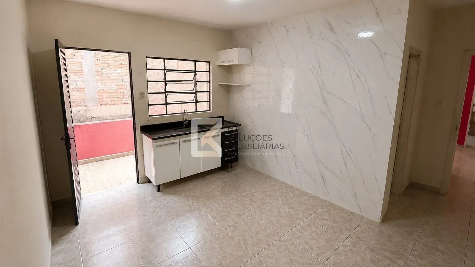 Casa, 2 quartos, 100 m² - Foto 4