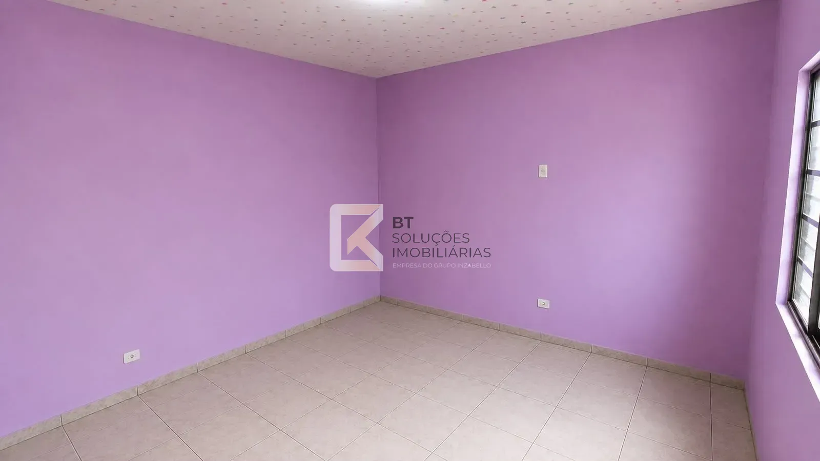 Casa, 2 quartos, 100 m² - Foto 5