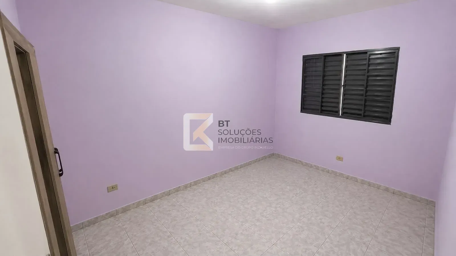 Casa, 2 quartos, 100 m² - Foto 6