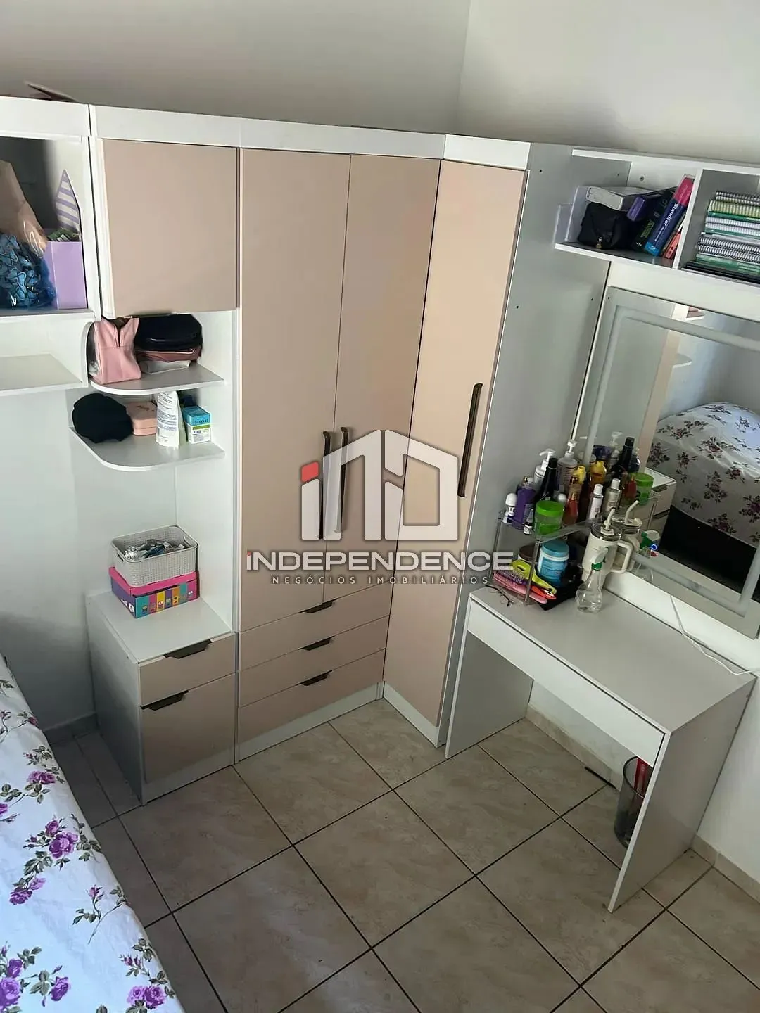 Casa, 2 quartos, 65 m² - Foto 48