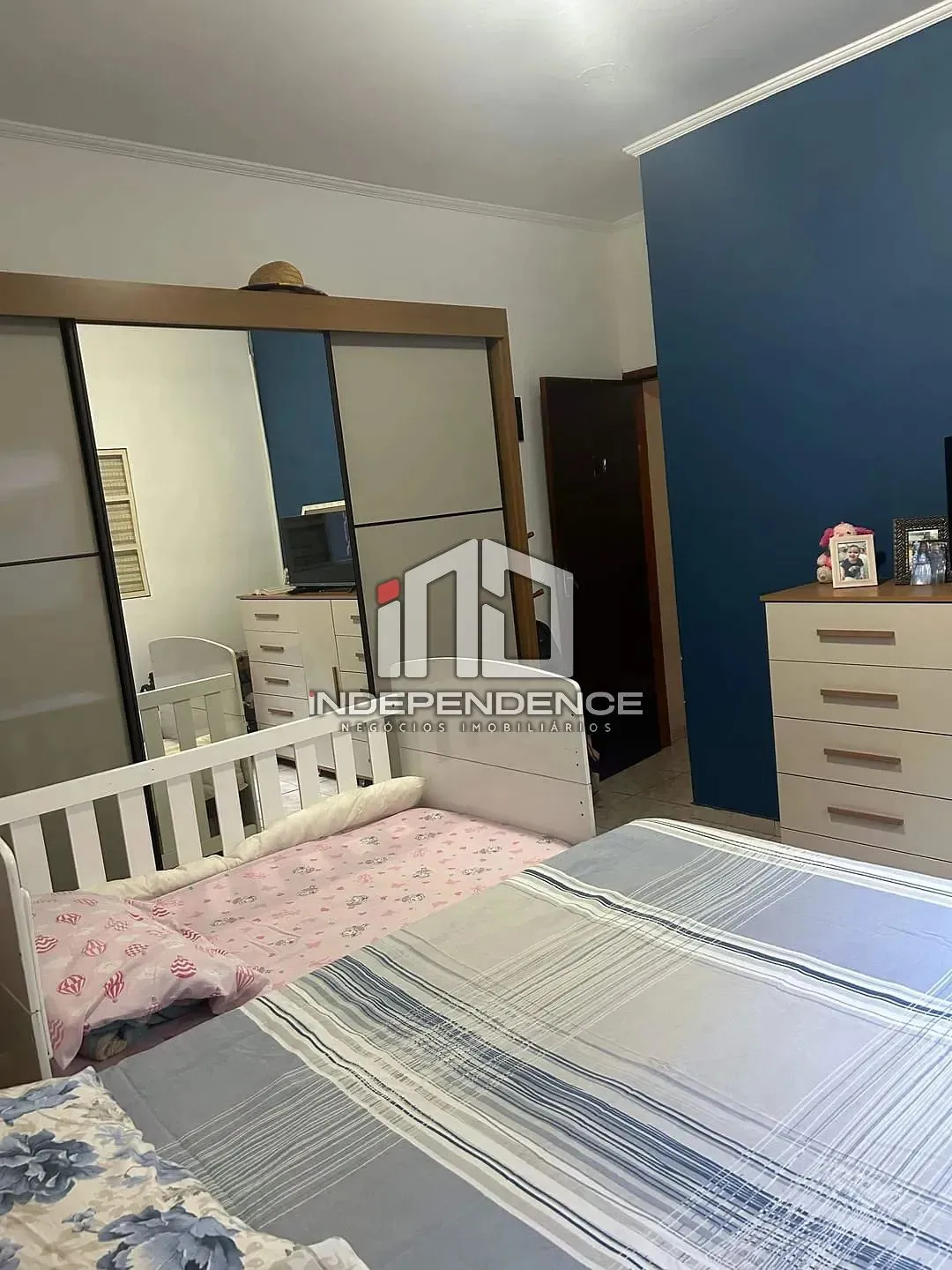 Casa, 2 quartos, 65 m² - Foto 38