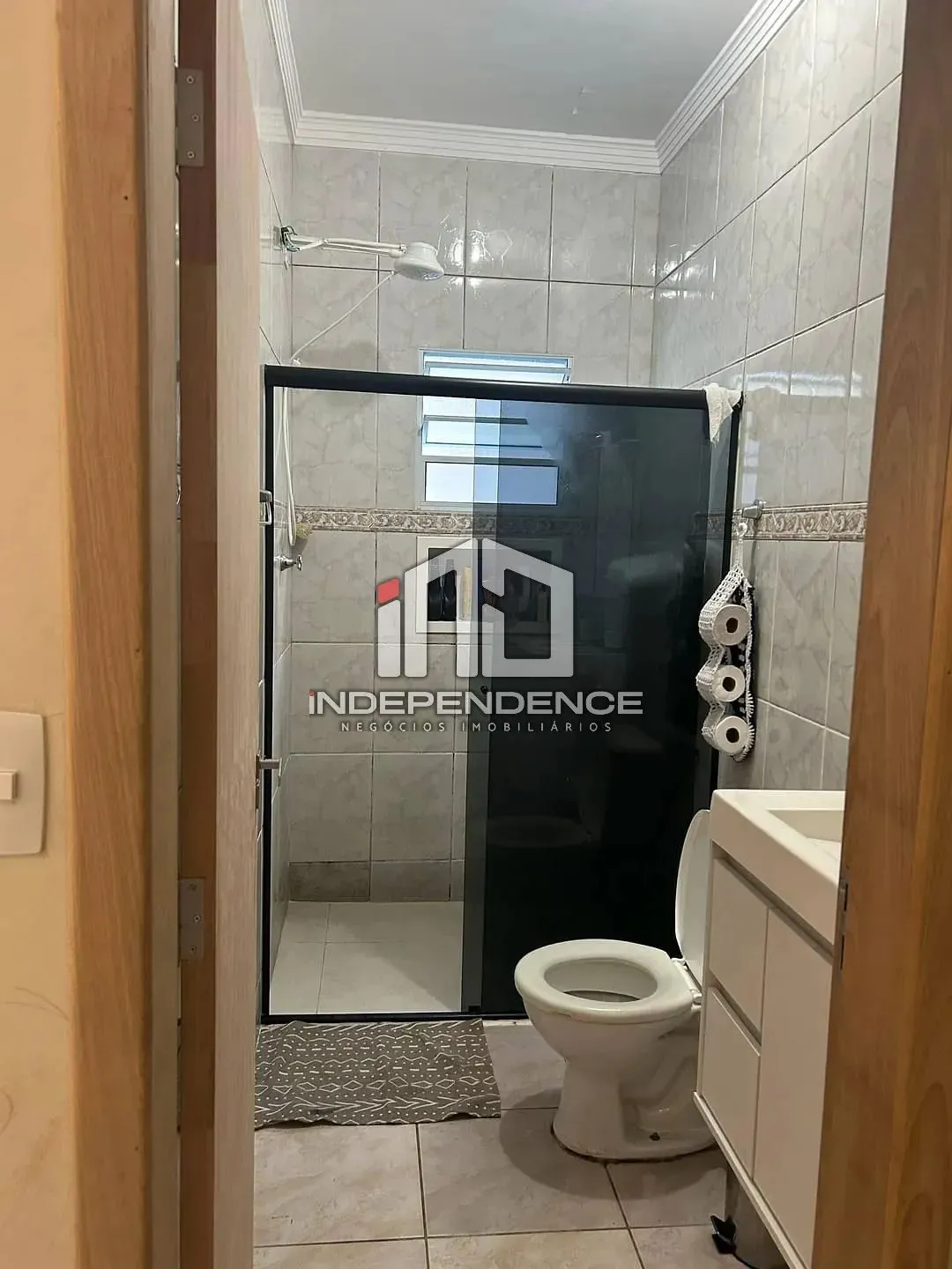 Casa, 2 quartos, 65 m² - Foto 53