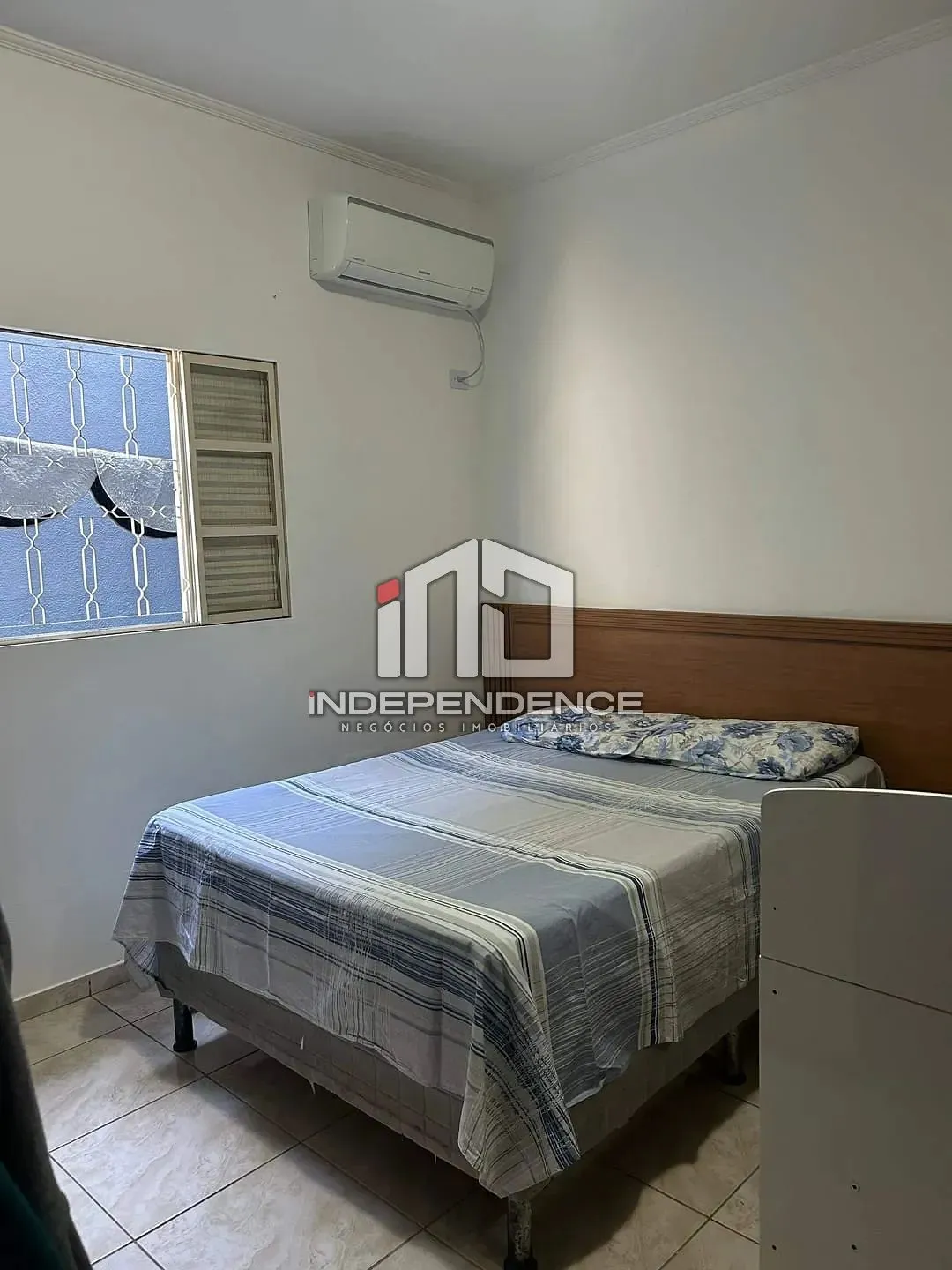Casa, 2 quartos, 65 m² - Foto 34