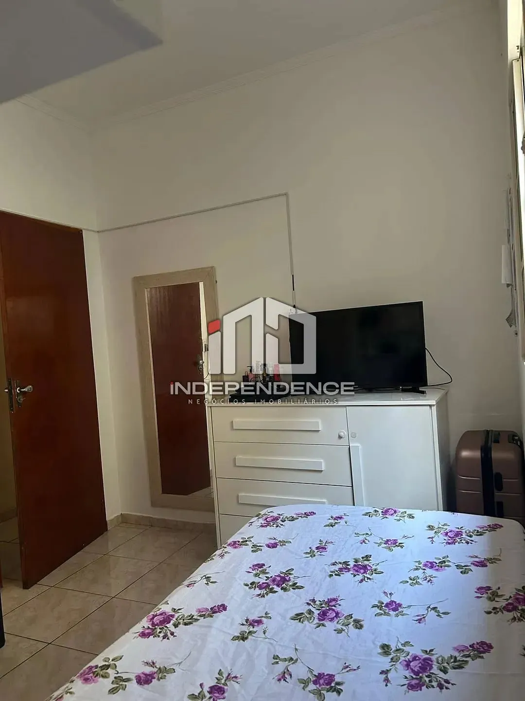 Casa, 2 quartos, 65 m² - Foto 43
