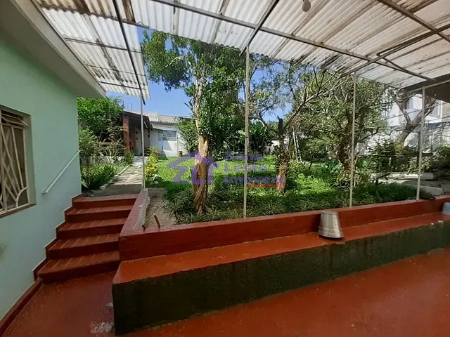 Casa com 788m² 2 quartos e 2 banheiros, à venda, no bairro Vila Carrão em São Paulo