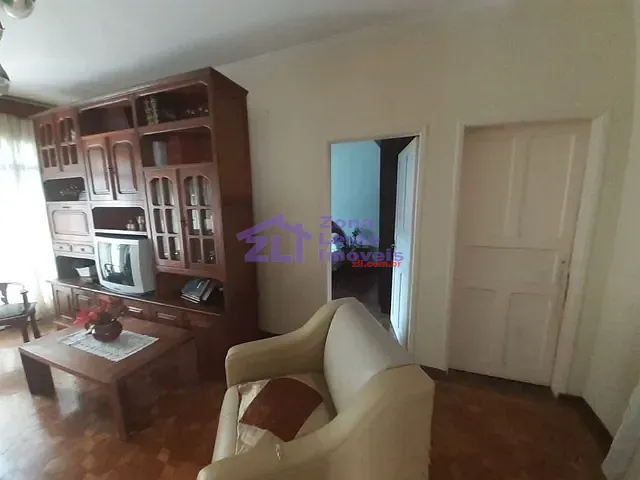 Casa com 788m² 2 quartos e 2 banheiros, à venda, no bairro Vila Carrão em São Paulo