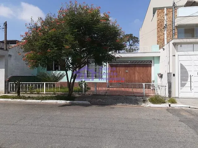 Casa com 788m² 2 quartos e 2 banheiros, à venda, no bairro Vila Carrão em São Paulo