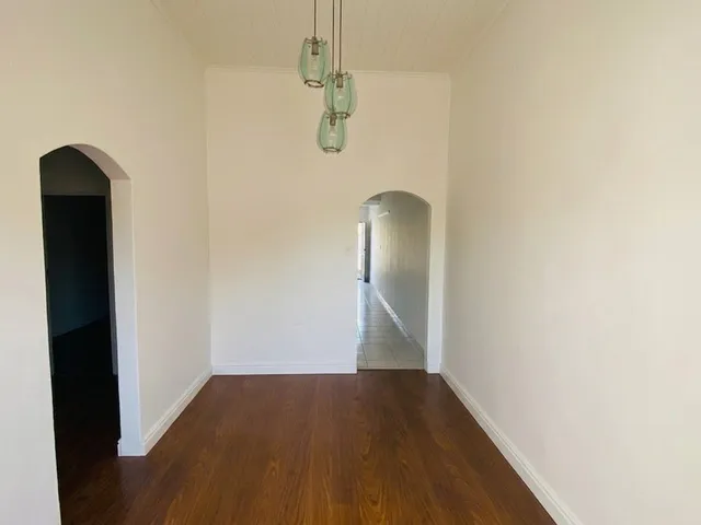 Casa 2 quartos e 1 banheiro, à venda, no bairro Fragata em Pelotas