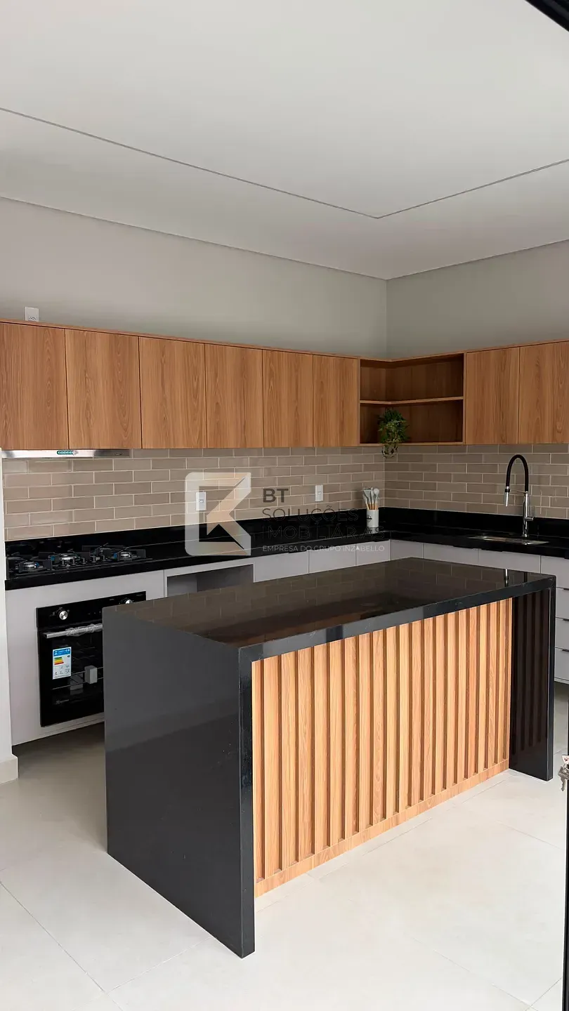 Casa, 3 quartos, 190 m² - Foto 10