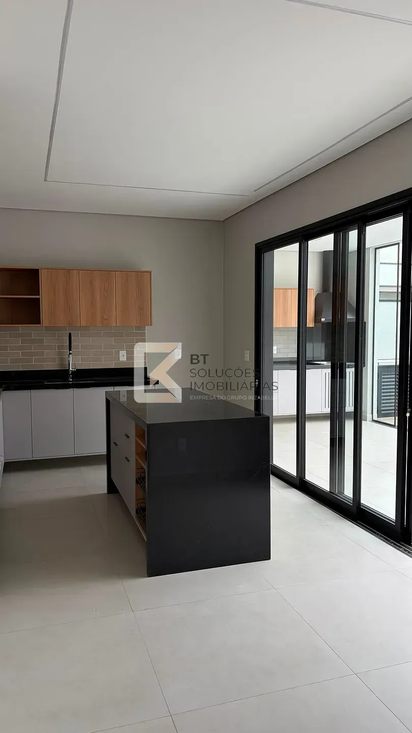 Casa, 3 quartos, 190 m² - Foto 11