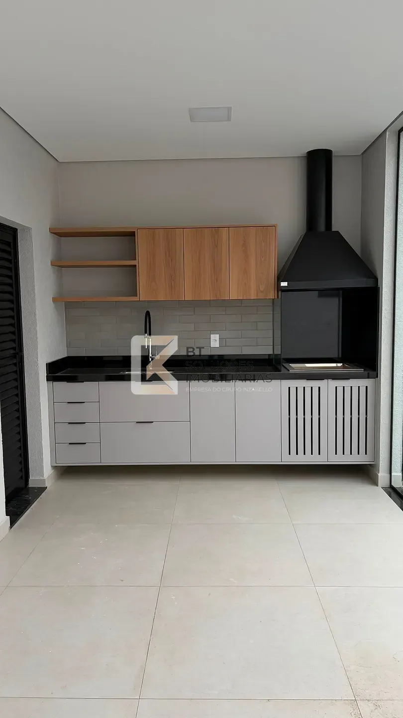Casa, 3 quartos, 190 m² - Foto 12