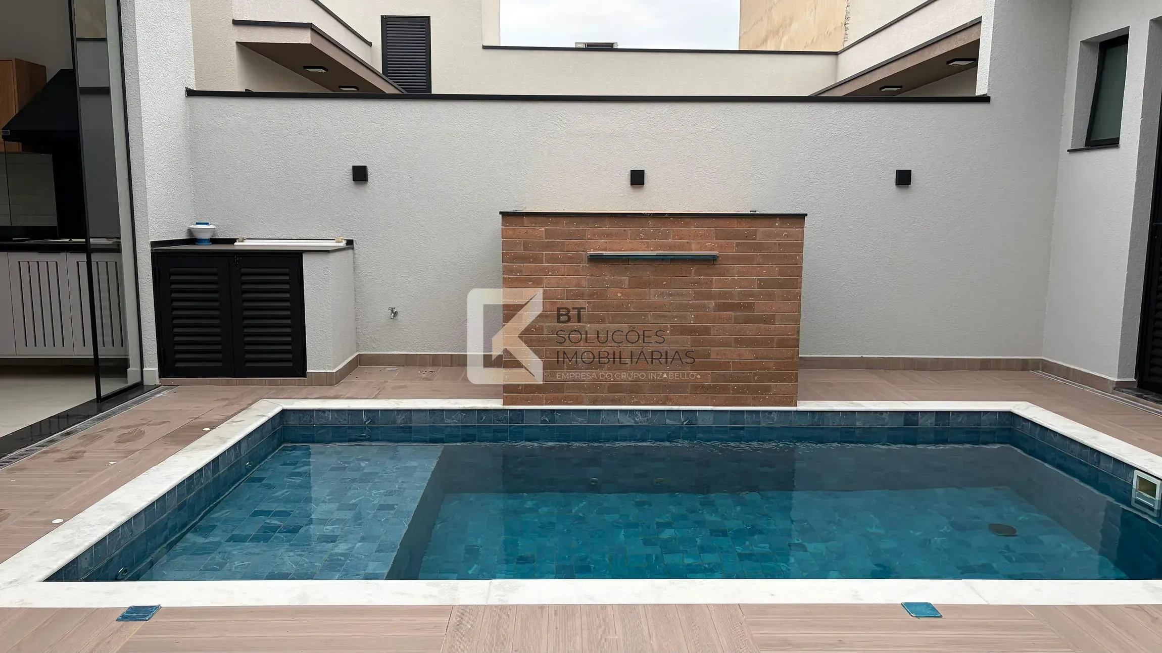 Casa, 3 quartos, 190 m² - Foto 4