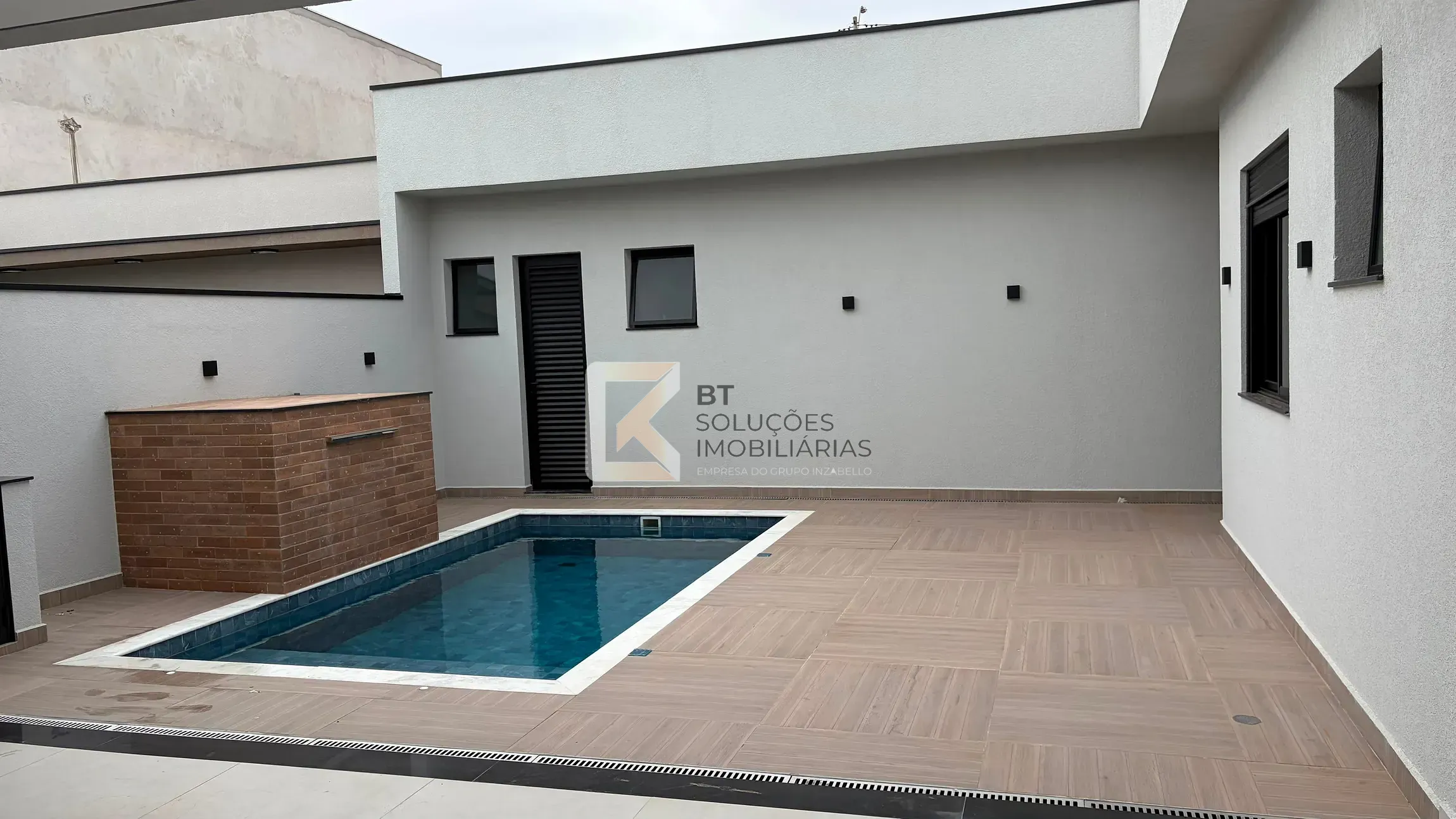 Casa, 3 quartos, 190 m² - Foto 5
