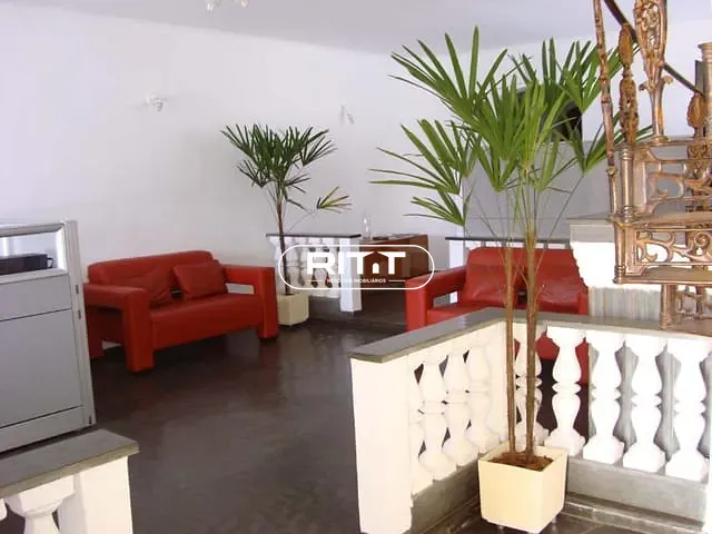 Casa com 814m² 3 quartos e 5 banheiros, à venda, no bairro Jardim Chapadão em Campinas