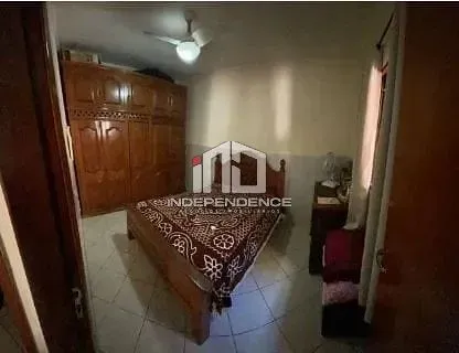 Casa, 3 quartos, 65 m² - Foto 46