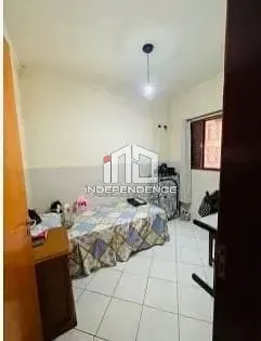 Casa, 3 quartos, 65 m² - Foto 51