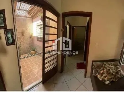 Casa, 3 quartos, 65 m² - Foto 56