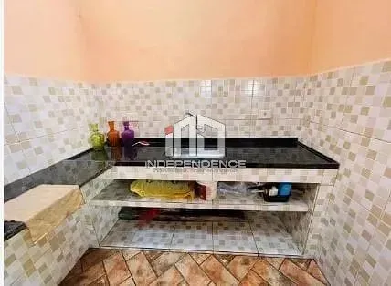 Casa, 3 quartos, 65 m² - Foto 31