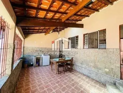 Casa, 3 quartos, 65 m² - Foto 26