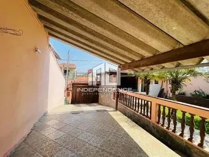 Casa, 3 quartos, 65 m² - Foto 6