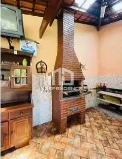 Casa, 3 quartos, 65 m² - Foto 11