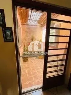 Casa, 3 quartos, 65 m² - Foto 21