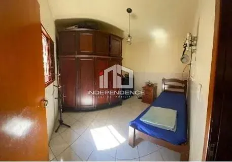 Casa, 3 quartos, 65 m² - Foto 41