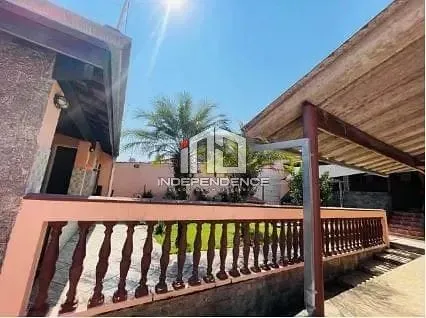 Casa, 3 quartos, 65 m² - Foto 16