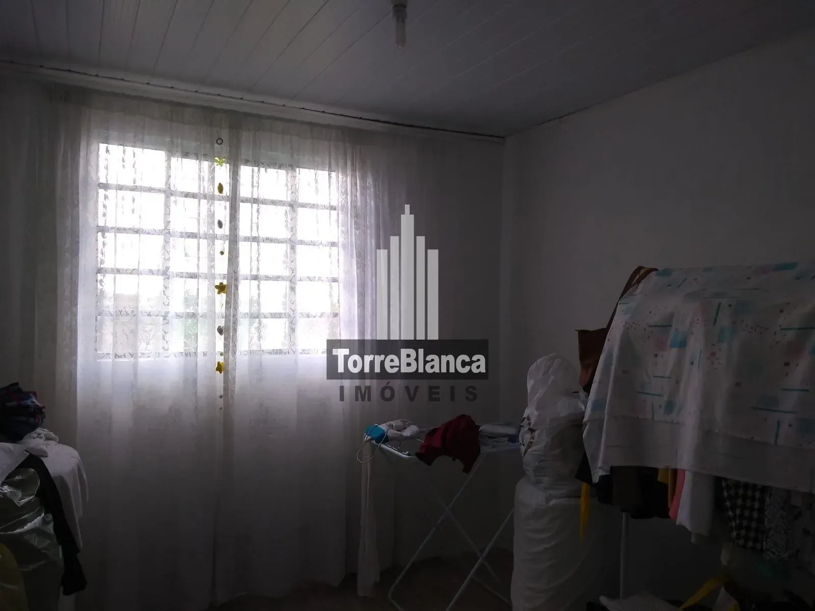 Casa, 3 quartos, 70 m² - Foto 6