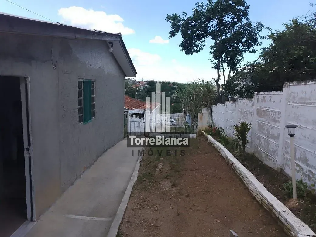 Casa, 3 quartos, 70 m² - Foto 4