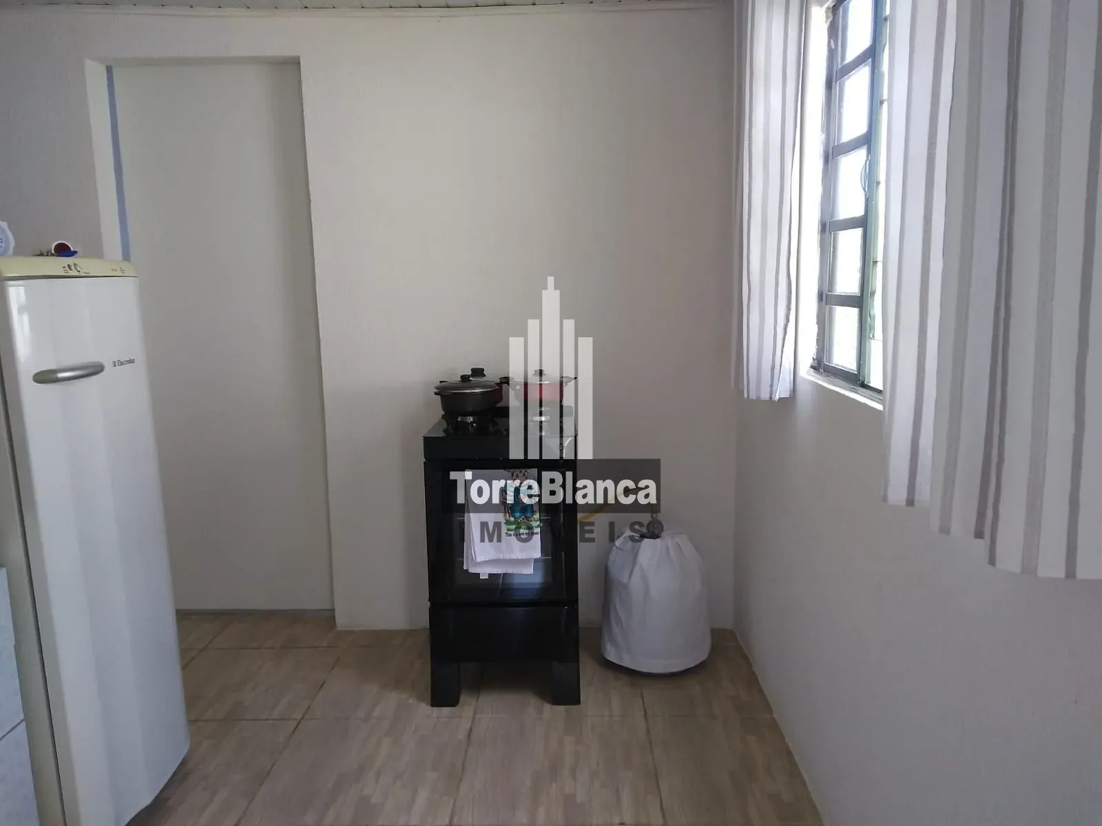 Casa, 3 quartos, 70 m² - Foto 7