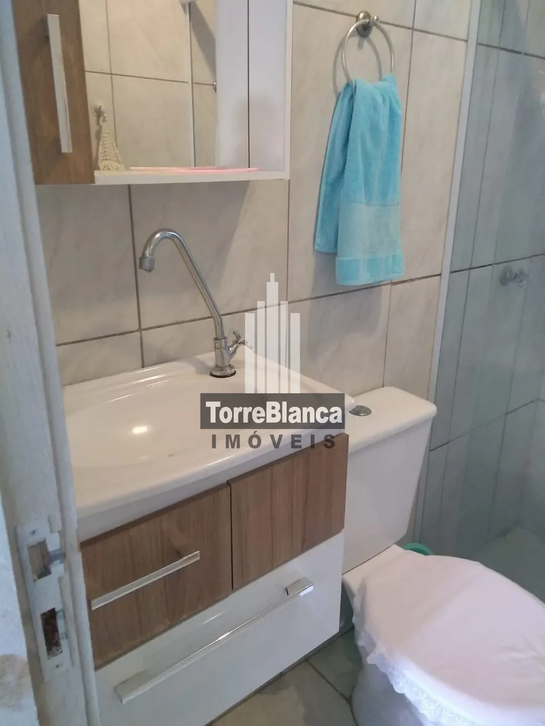 Casa, 3 quartos, 70 m² - Foto 9