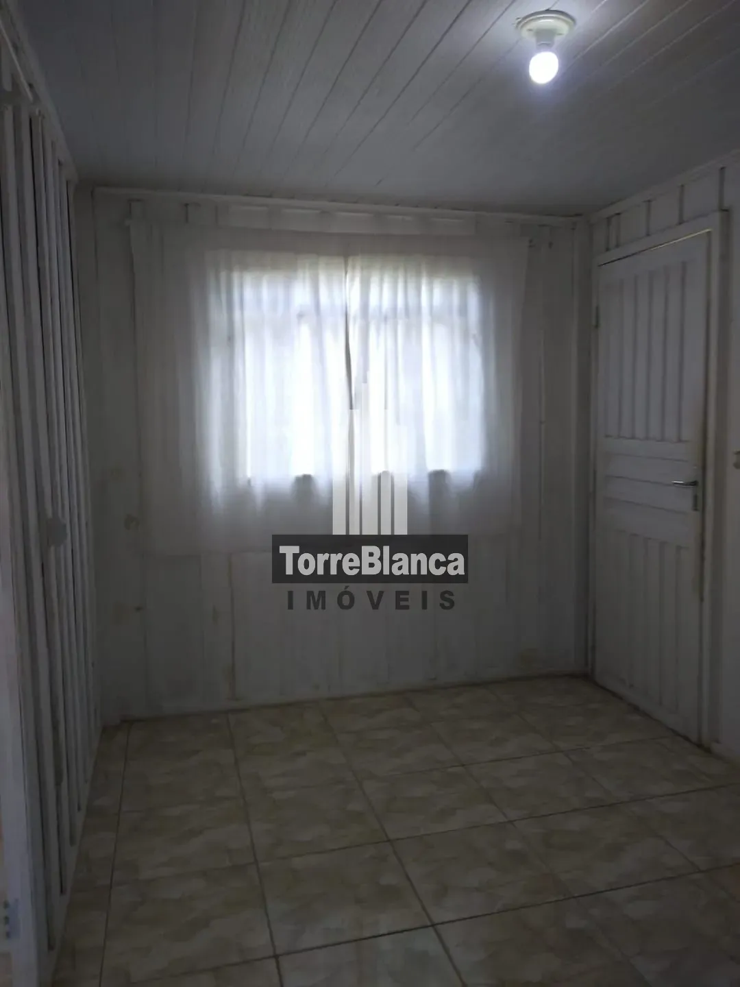 Casa, 3 quartos, 70 m² - Foto 8