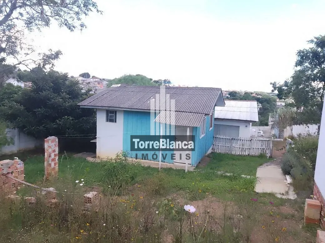 Casa, 3 quartos, 70 m² - Foto 18