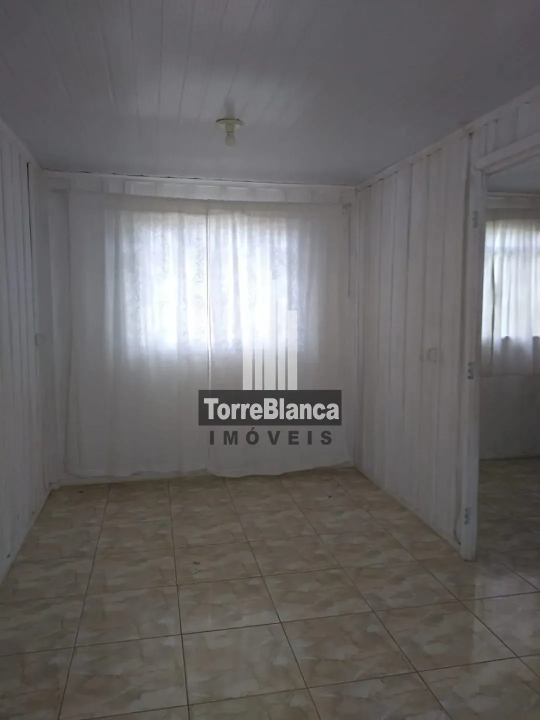Casa, 3 quartos, 70 m² - Foto 15