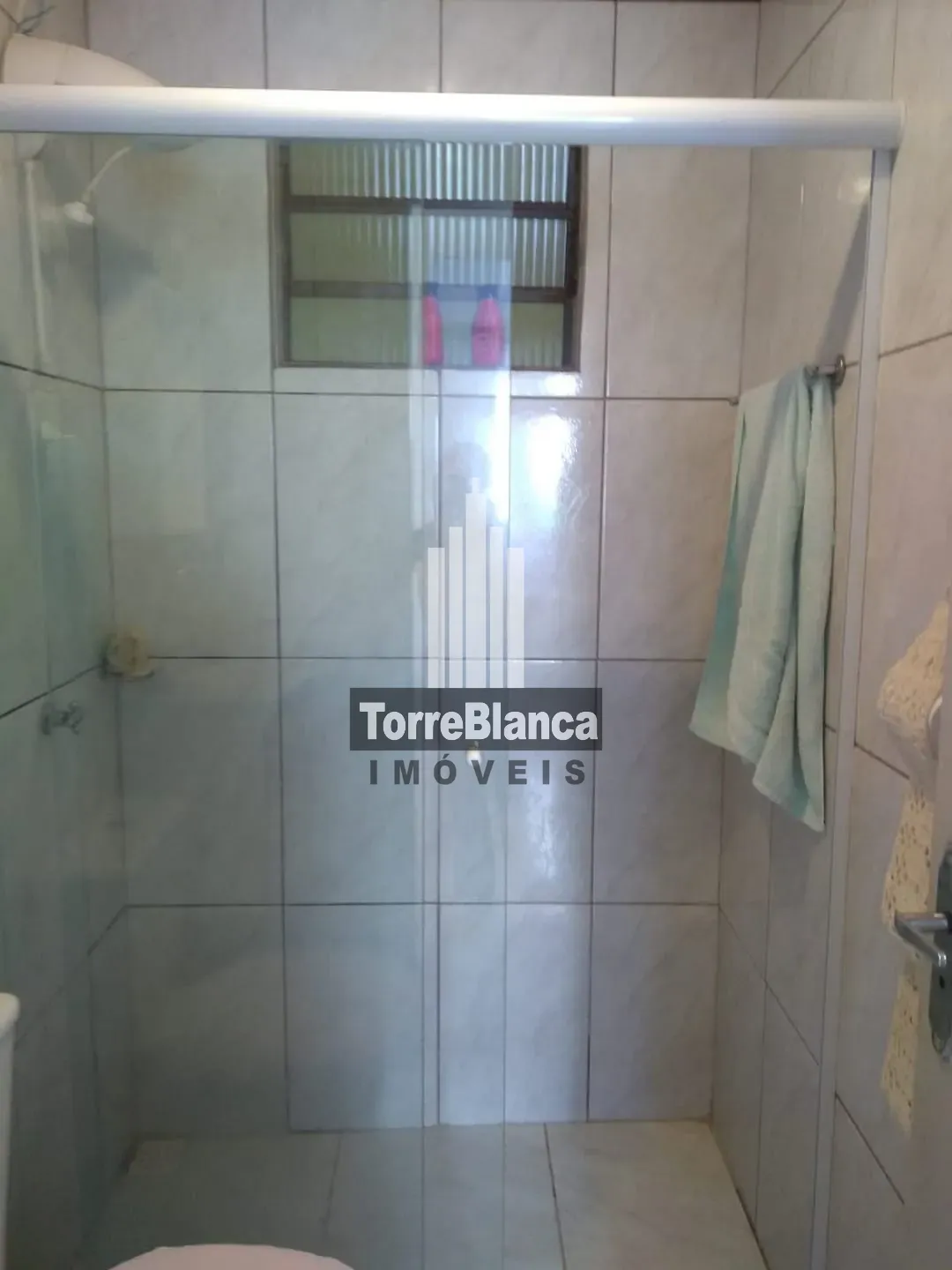 Casa, 3 quartos, 70 m² - Foto 5