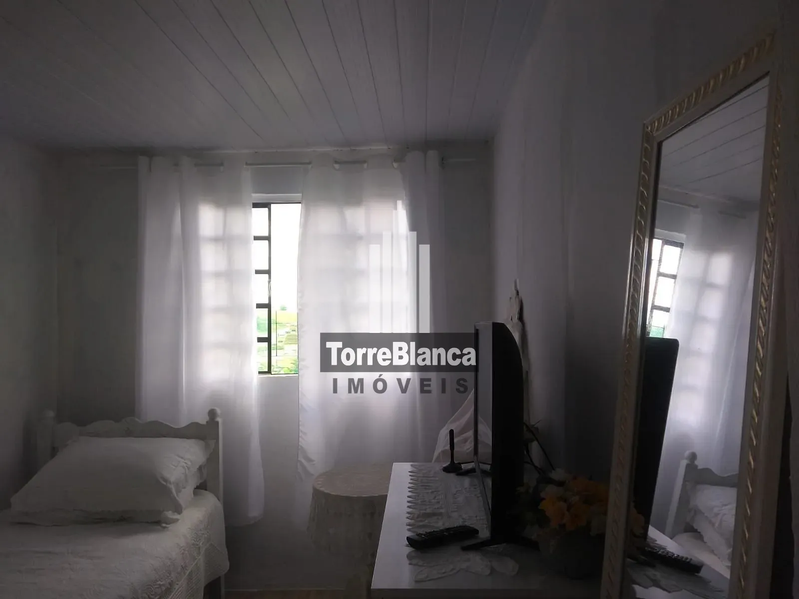 Casa, 3 quartos, 70 m² - Foto 11