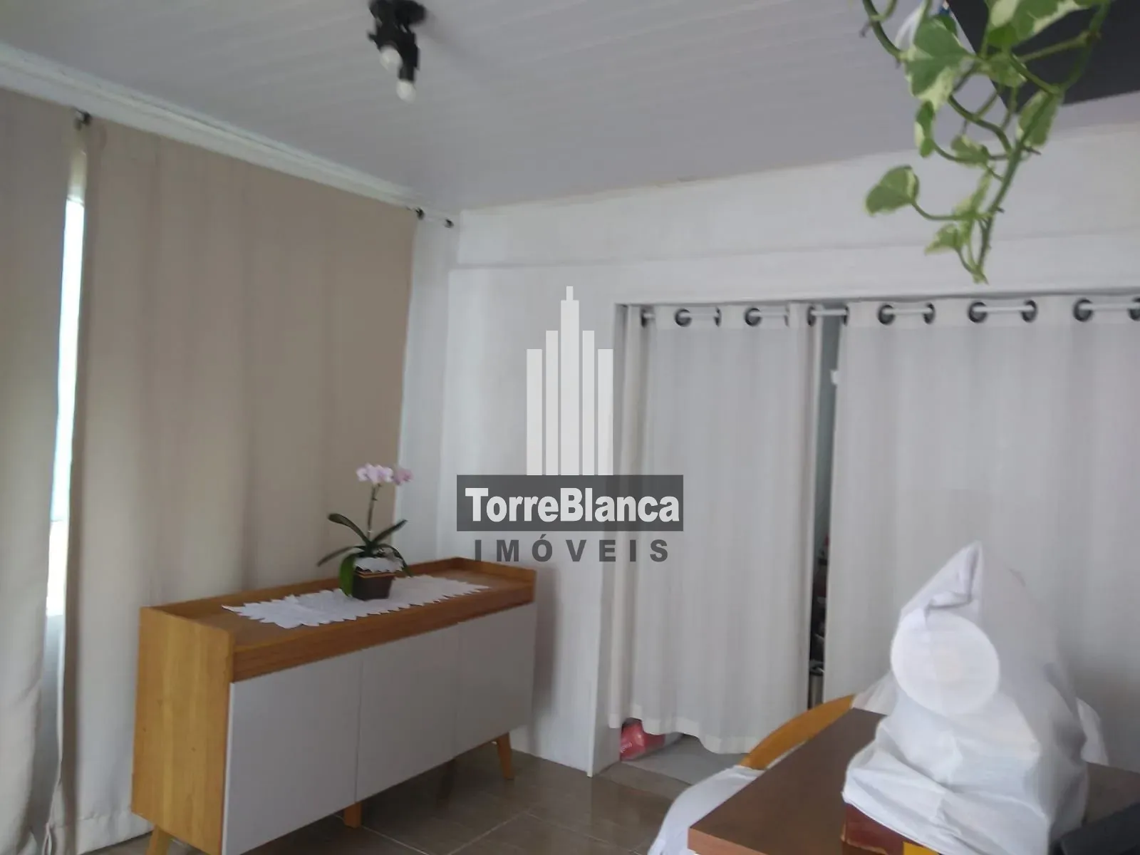 Casa, 3 quartos, 70 m² - Foto 12