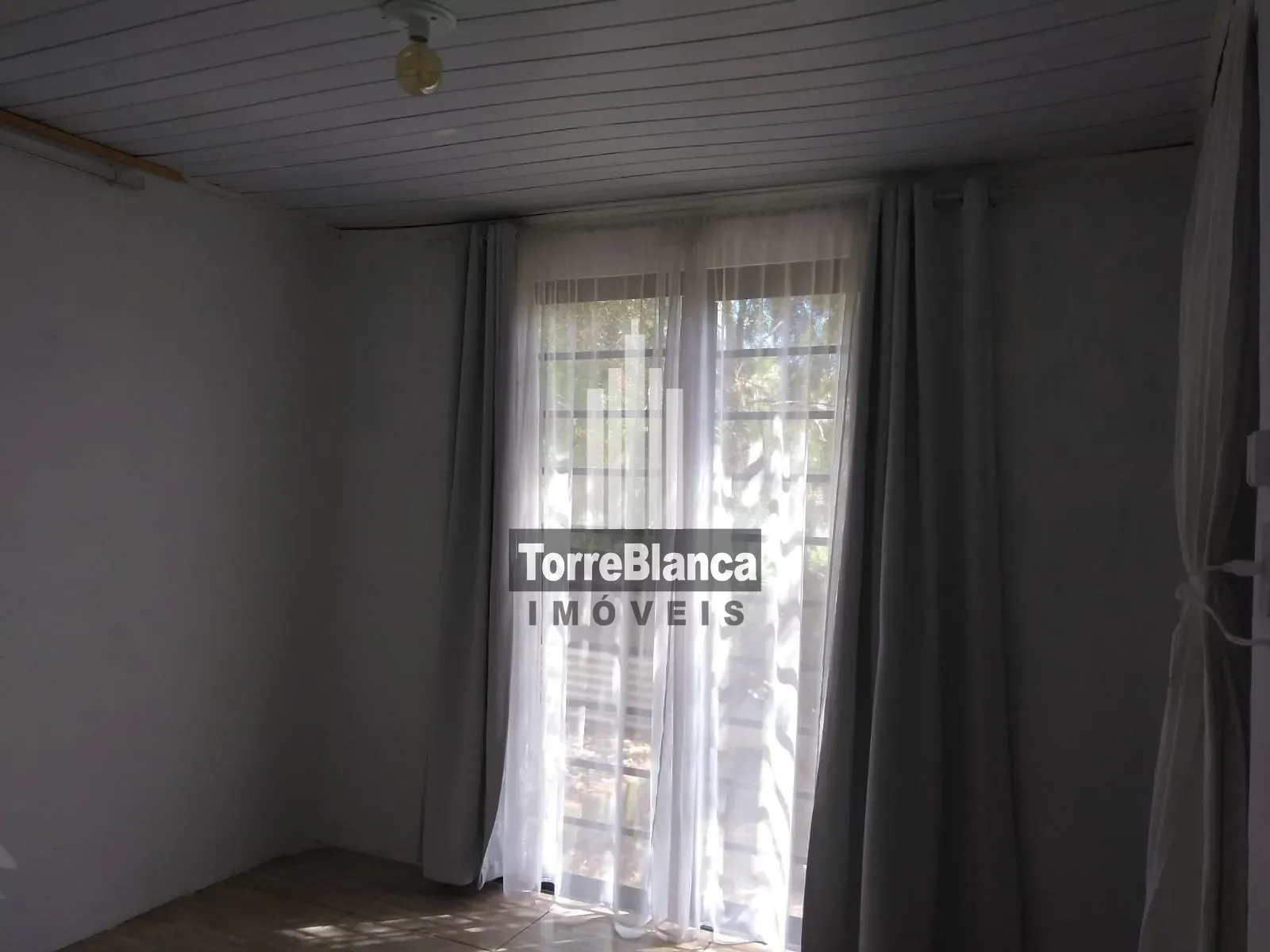 Casa, 3 quartos, 70 m² - Foto 13