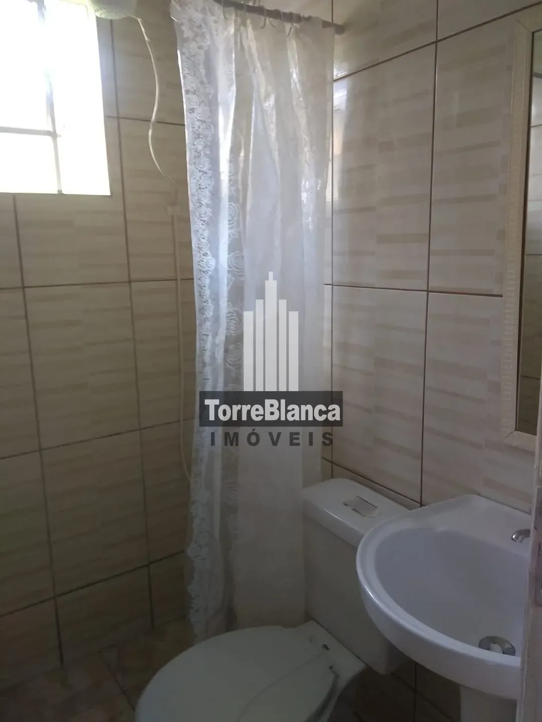 Casa, 3 quartos, 70 m² - Foto 14