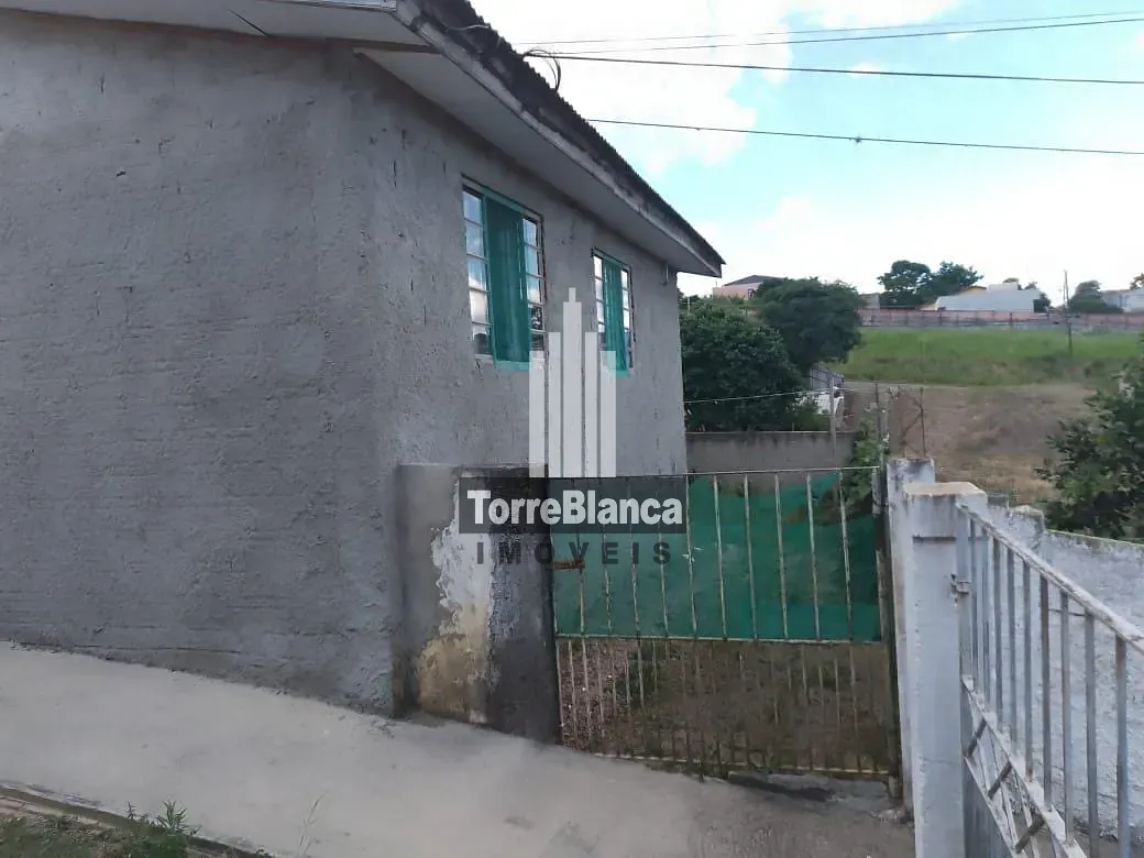 Casa, 3 quartos, 70 m² - Foto 3