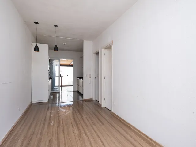 Casa 3 quartos e 1 banheiro, para alugar, no bairro Areal em Pelotas