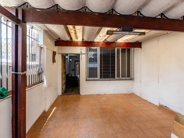 Casa com 120m² 3 quartos e 3 banheiros, à venda, no bairro Jardim das Acácias em São Paulo