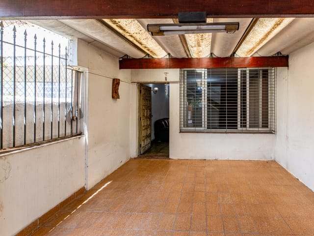 Casa com 120m² 3 quartos e 3 banheiros, à venda, no bairro Jardim das Acácias em São Paulo