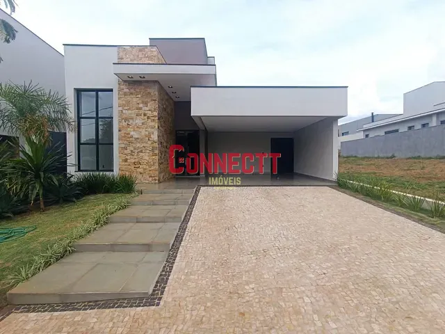 Casa com 390m² 3 quartos e 2 banheiros, à venda, no bairro Alto do Castelo em Ribeirão Preto