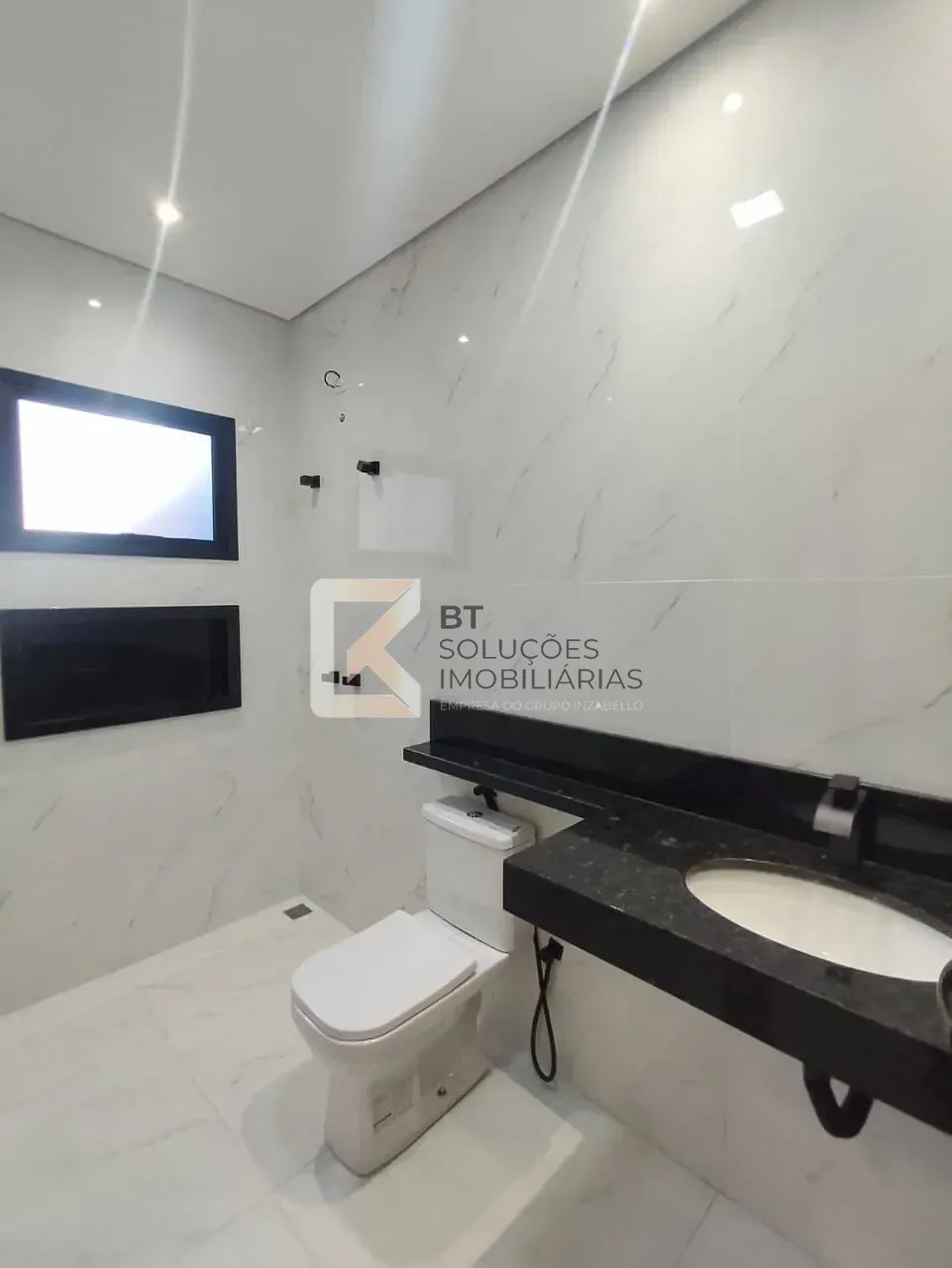 Casa, 3 quartos, 105 m² - Foto 16