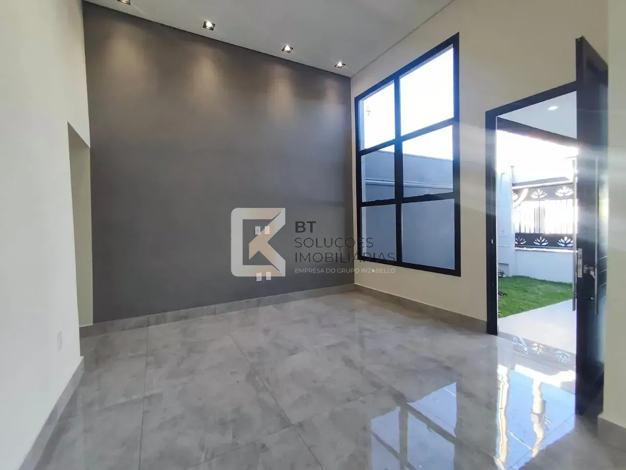 Casa, 3 quartos, 105 m² - Foto 4