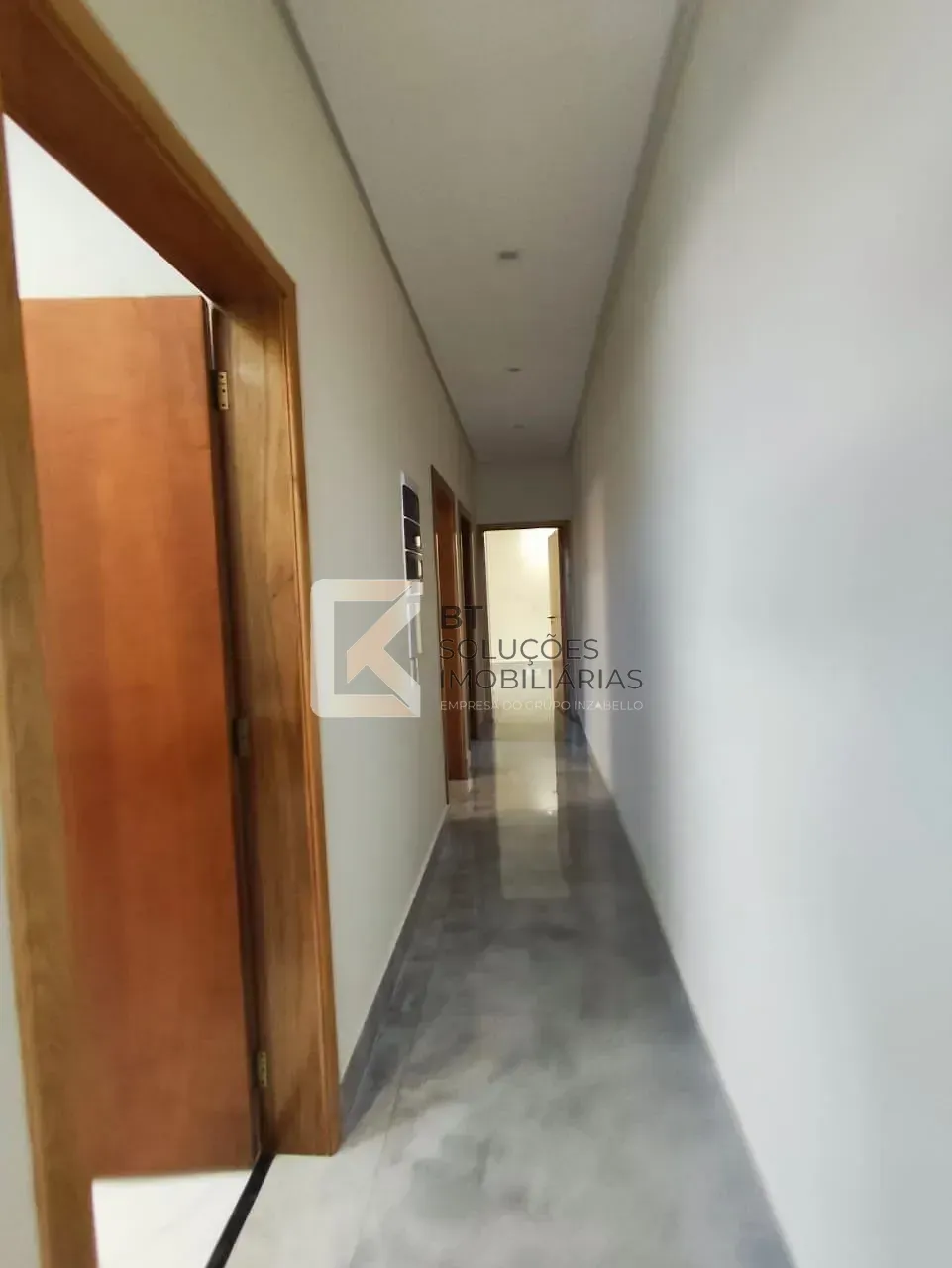 Casa, 3 quartos, 105 m² - Foto 9