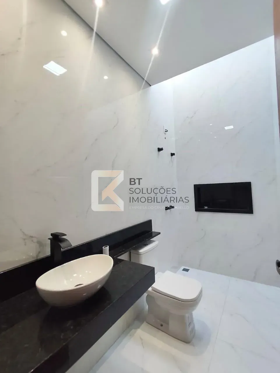 Casa, 3 quartos, 105 m² - Foto 17